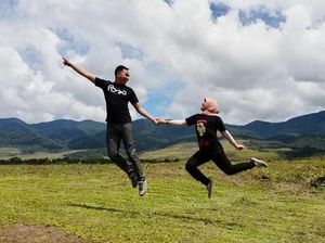 Poso yang Eksotis