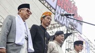 Sejarah Pemilu di Indonesia dari Masa ke Masa, Mulai 1955 hingga 2019