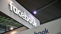 Inovasi Developer Circles Facebook Kembangkan Aplikasi di New Normal