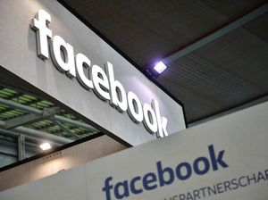 Ekstensi Browser Curi Pesan Milik 81.000 Akun Facebook