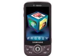 Ponsel-ponsel Jadul Saat Android Baru Lahir