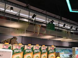 Begini Canggihnya Belanja Online Berpadu Offline