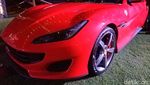 Ferrari Portofino Masuk Indonesia, Harganya Rp 9 Miliar