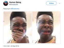 Beragam Reaksi Netizen Usai MU Seri di Kandang Sendiri