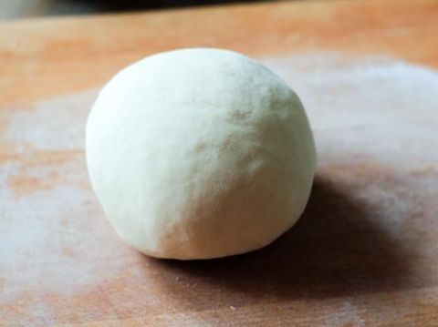 Mau Bikin Dumpling ala 'Crazy Rich Asians'? Begini Caranya