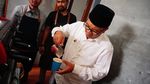 Mang Oded, Walikota Bandung yang Jago Bikin Kopi dan Suka Tahu Bakso