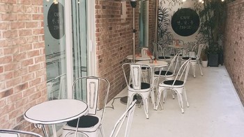 Desain hingga garis bentuknya pun begitu tampak nyata. (Foto: Bored Panda)