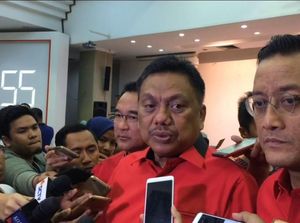 Pemprov Sulut Ingin Realisasikan Penerbangan Langsung Manado-Xian