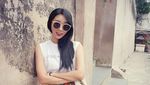 Selain Doyan Makan, Hari Jisun Suka Traveling di Indonesia