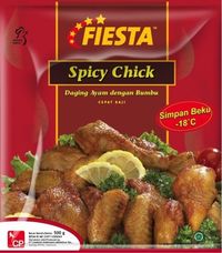 Ini Menu Bekal Makan Siang yang Praktis dan Nikmat