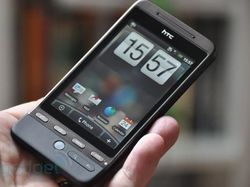 Ponsel-ponsel Jadul Saat Android Baru Lahir