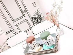 Kafe Ini Instagrammable Banget, Serasa Masuk Dunia Kartun