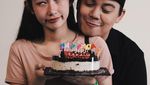 Selain Jago Bikin Video, YouTuber Chandra Liow Juga Penggemar Berat Es Krim