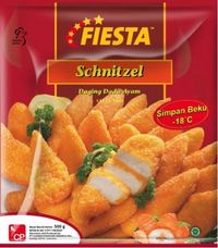 Ini Menu Bekal Makan Siang yang Praktis dan Nikmat