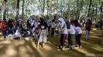 Foto: Mainan dan Kuliner Jadul yang Bikin Nostalgia