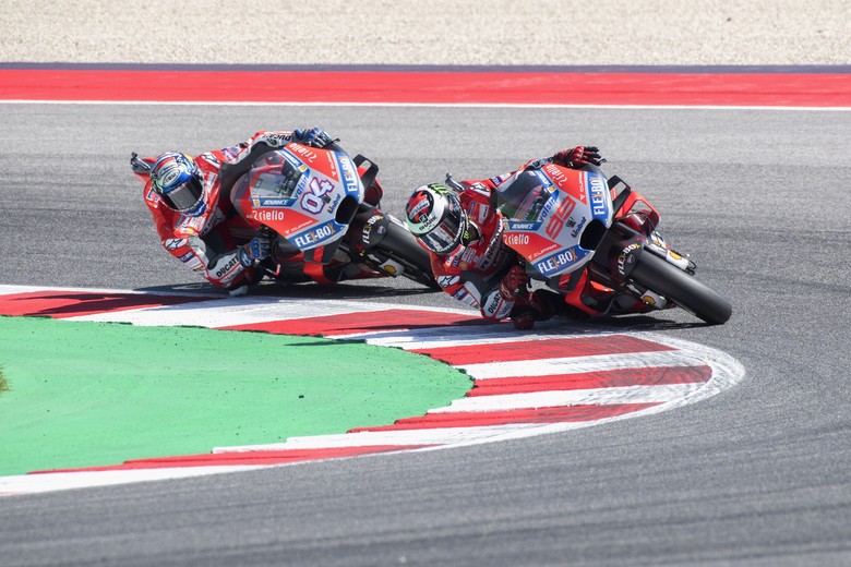 Foto: Mirco Lazzari gp/Getty Images Foto: Mirco Lazzari gp/Getty Images