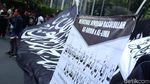 Kampanye Bendera Al-Liwa dan Ar-Rayah di CFD