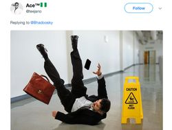 Beragam Reaksi Netizen Usai MU Seri di Kandang Sendiri