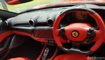 Ferrari Portofino Masuk Indonesia, Harganya Rp 9 Miliar