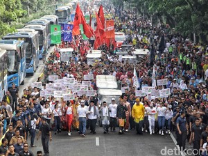 Kampanye Efektif Caleg Perempuan