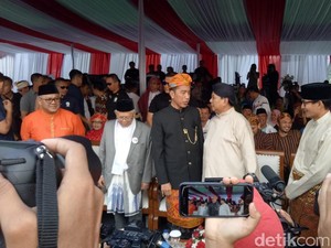 Siapa yang Sebenarnya Sontoloyo?