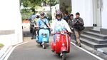 Mengenang Wali Kota Oded dalam Bingkai Foto
