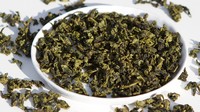 Harga Tieguanyin Tea US$ 3.000 (Rp 43,5 juta) per kilogram. Teh ini untuk menghormati Guan Yin, dewa dalam agama Buddha yang dikenal sebagai dewi rahmat besi. Istimewa/financesonline.com