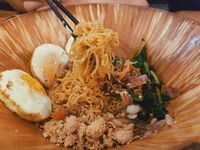 Yuk, Sore Ini Nongkrong Murah dan Asyik di 5 Warkop Kekinian Ini!