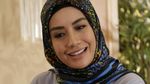Gagal Nikahi Anggota DPRD, Shinta Bachir Sudah Bisa Tersenyum