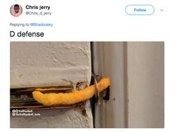 Beragam Reaksi Netizen Usai MU Seri di Kandang Sendiri