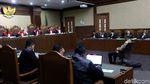 Tok! 13 Tahun Penjara untuk Eks Ketua BPPN