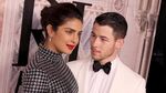 Priyanka Chopra Makin Mesra dengan Nick Jonas