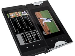 10 Ponsel Android Teraneh yang Pernah Diluncurkan