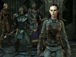 15 Game Paling Lama Tamat