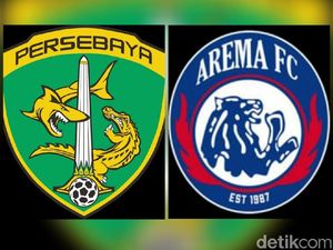 Arema vs Persebaya, Ini yang Dilakukan Polisi Agar Tetap Kondusif