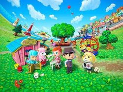 15 Game Paling Lama Tamat