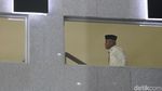 Politisi Golkar Nawafie Saleh Diperiksa KPK Terkait Idrus Marham