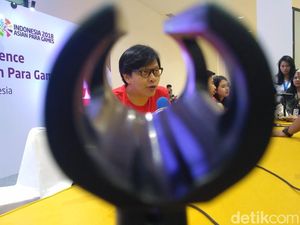 Apa Kata Armand Maulana tentang RUU Musik?