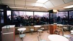 Foto: Pertama Kali McDonalds Buka di Rusia