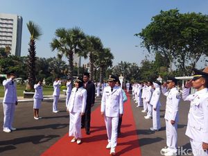 Ini Gebrakan Bupati Anna Mengentas Kemiskinan di Bojonegoro