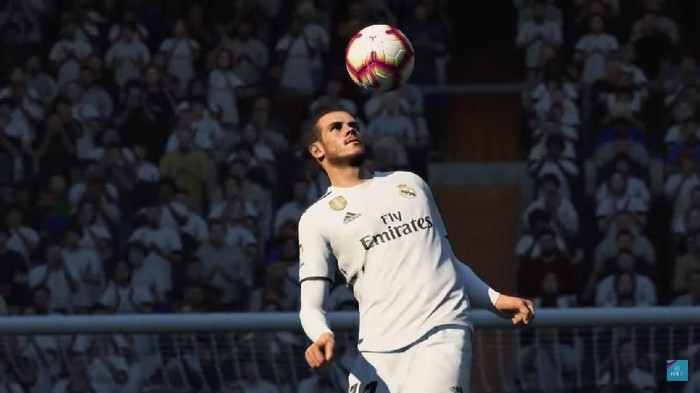 fifa 19