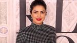Priyanka Chopra Makin Mesra dengan Nick Jonas
