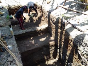 Sejarah Kerajaan Mataram Kuno, dari Kejayaan hingga Peninggalannya