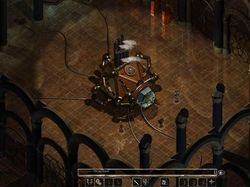 15 Game Paling Lama Tamat