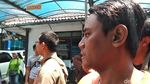 Ini Oknum Bobotoh Biadab Pengeroyok Suporter Persija Hingga Tewas