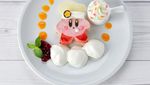 Gamers! Yuk, Intip Menu Kirby Cafe yang Akan Buka Akhir Bulan Ini