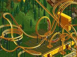 15 Game Paling Lama Tamat