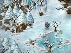 15 Game Paling Lama Tamat