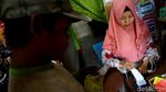 Wow, Agen BRILink di Papua Berpenghasilan Rp 30 Juta/Bulan