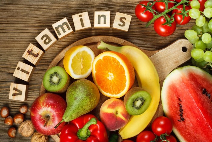 Vitamin Pelancar Asi Dan Manfaat Lainnya Untuk Ibu Menyusui Vitamin Pelancar Asi Dan Manfaat Lainnya Untuk Ibu Menyusui